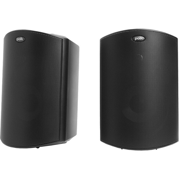 Main product image for Polk Audio Atrium 5 Outdoor Loudspeaker with 5" Woofer Pair243-624